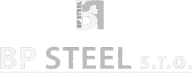 BPsteel