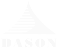 dason