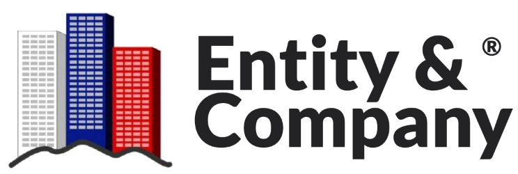ENTITY & COMPANY