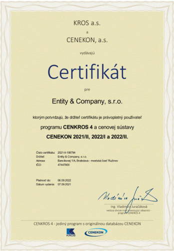 certifikat_main